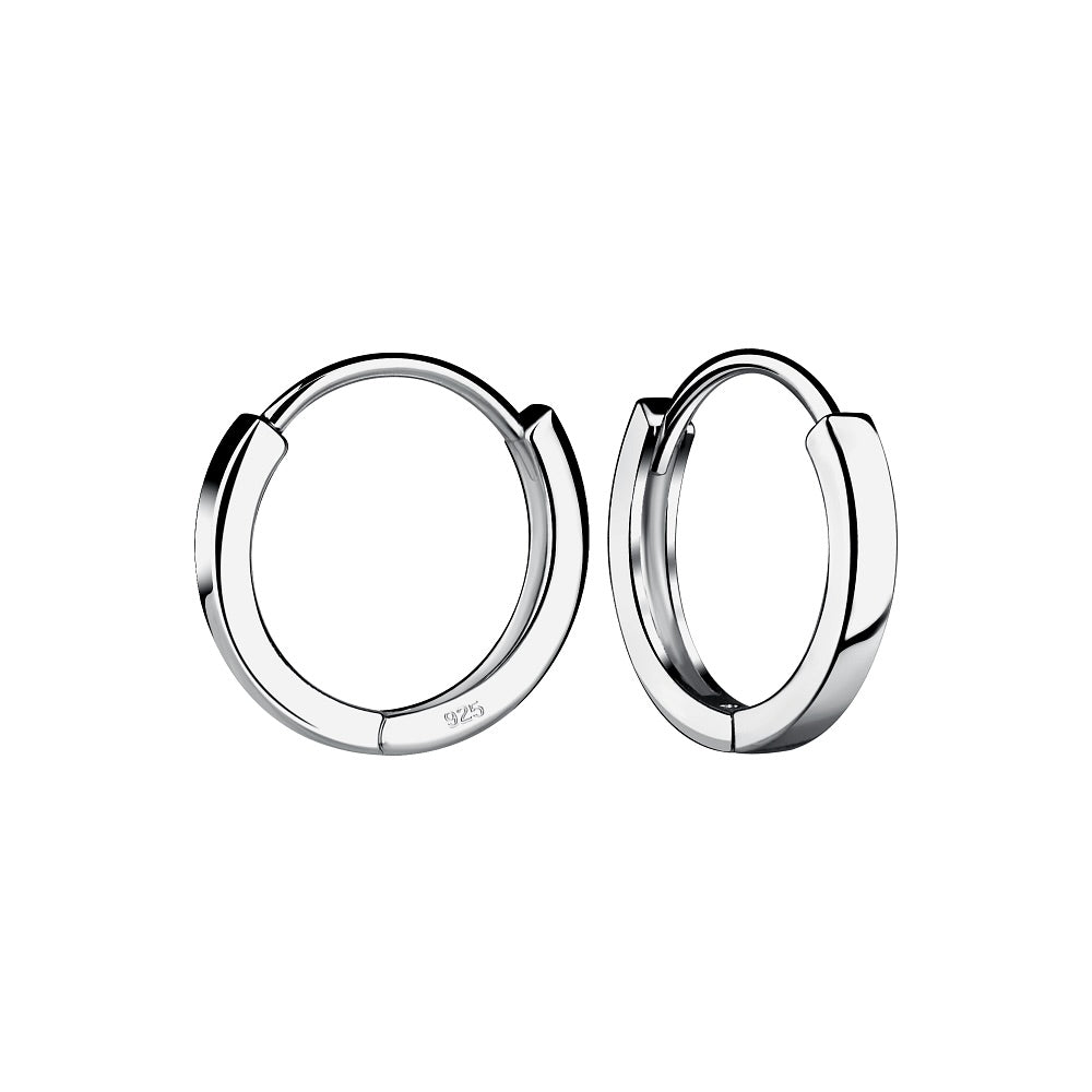 The Staple Huggies 13mm