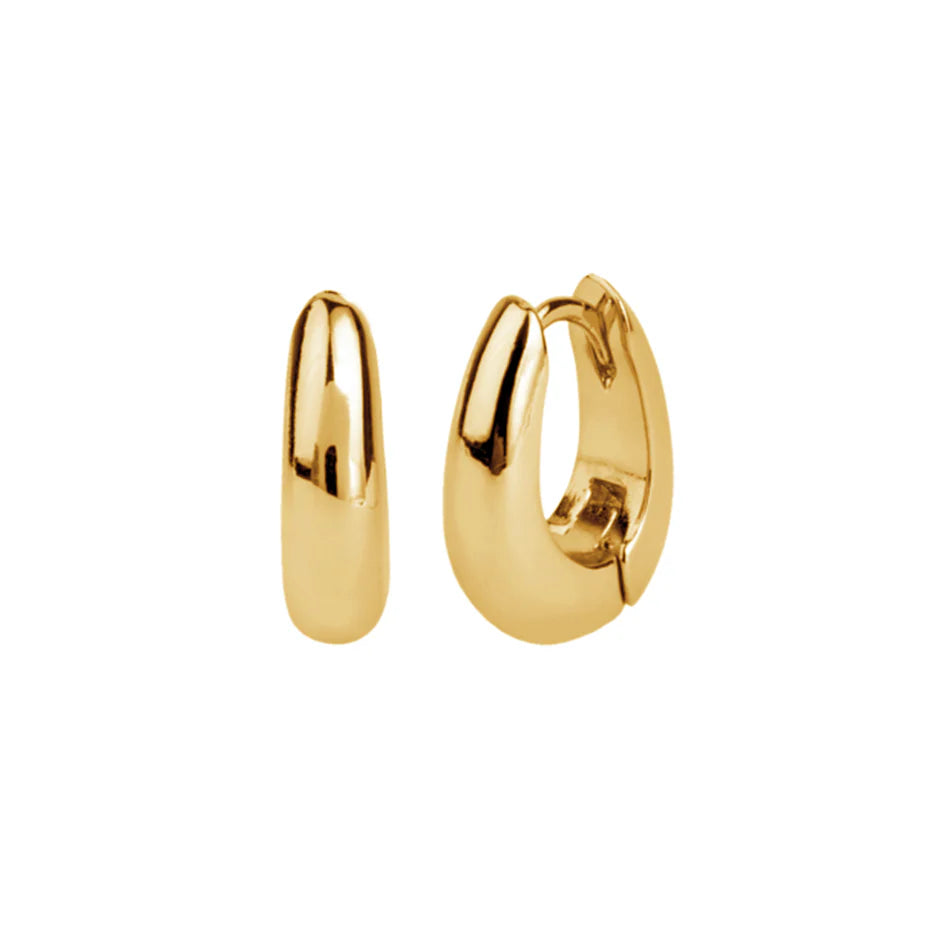 Halo Hoops
