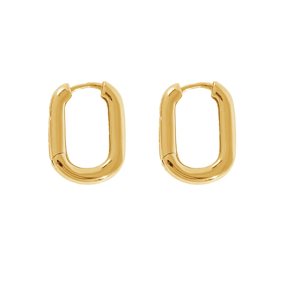 Frankie Hoops