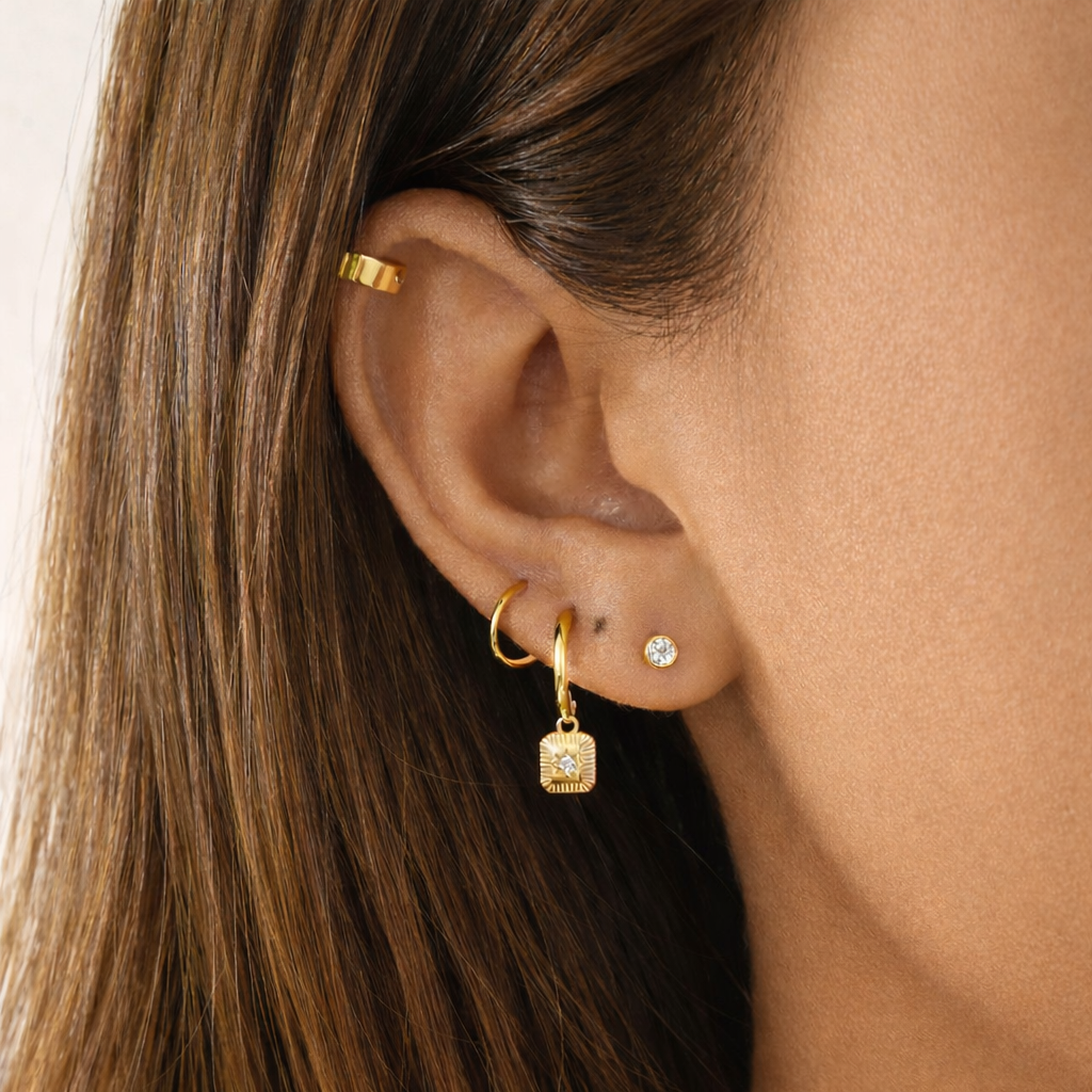 Best Sellers