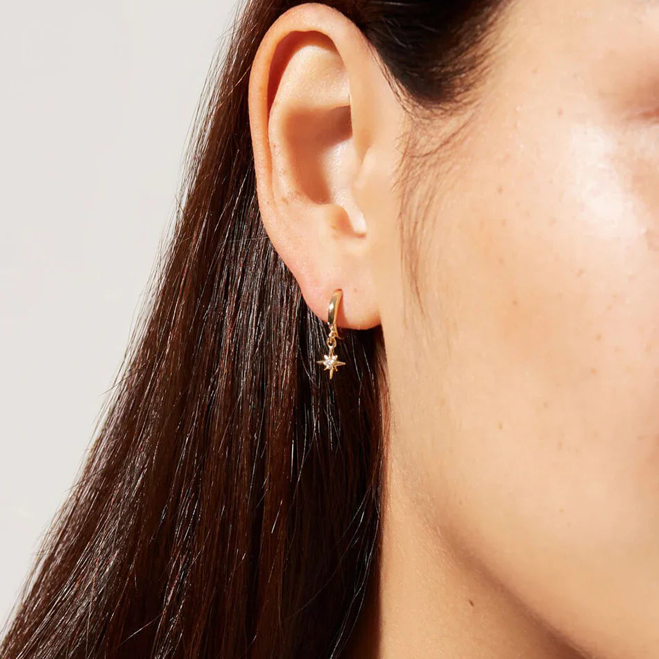 NEW Gold Collection 18K & 14K