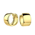 Everyday Ear Stack Gold Bundle