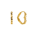 Heart Hoops