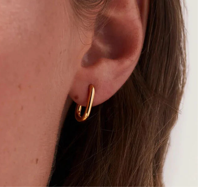 Frankie Hoops