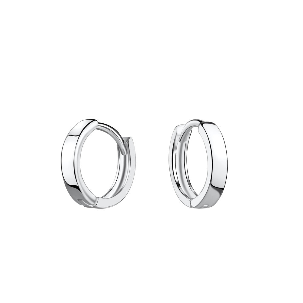 The Staple Huggies 10mm