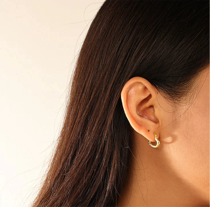 Heart Hoops