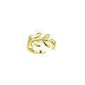 Florence Ear Cuff