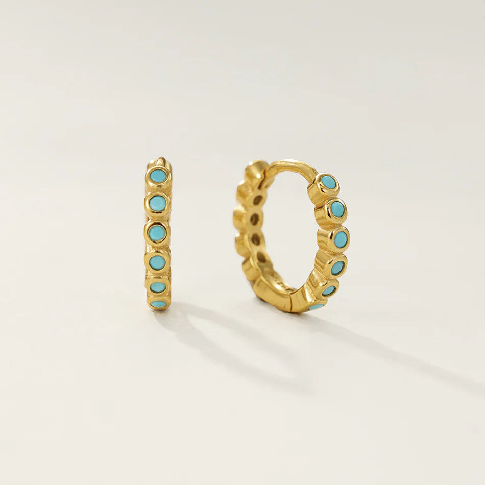 The Statement Stack