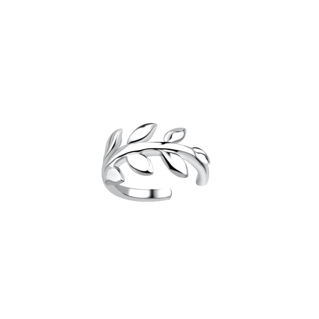 Florence Ear Cuff