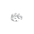 Florence Ear Cuff