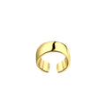 Band Ear Cuff