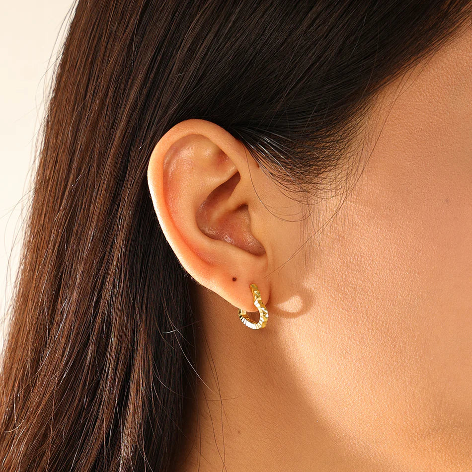 Heart Hoops