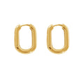 Frankie Hoops