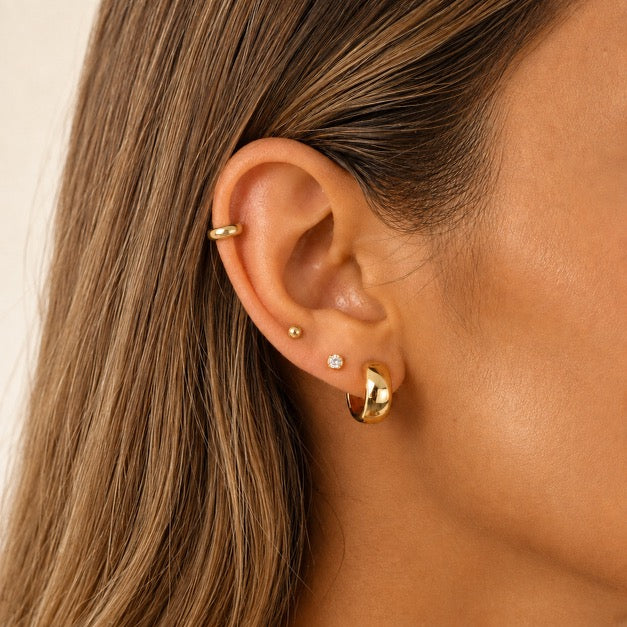 Lola Hoops