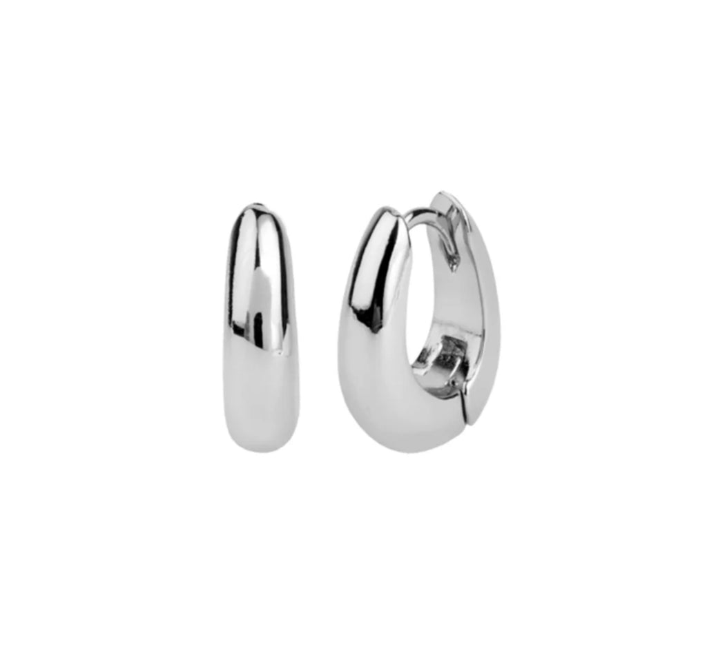 Halo Hoops