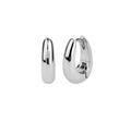 Halo Hoops