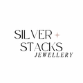 Silver Stacks Jewellery Gift Card