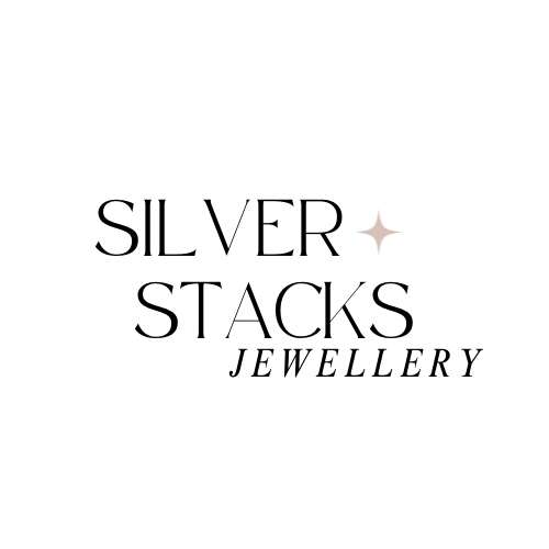 Silver Stacks Jewellery Gift Card