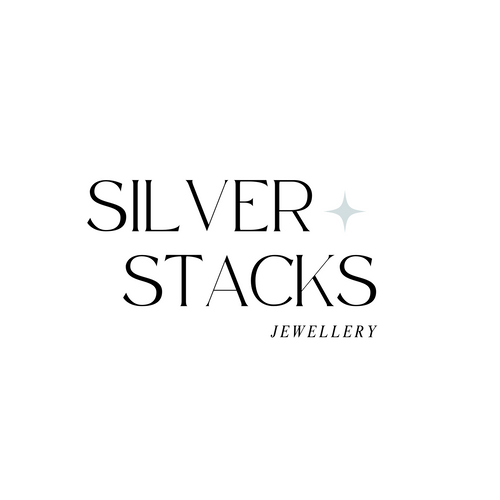 Silver Stacks Jewellery 